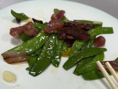 -鹿鸣酒家(越秀店)
