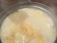 -海港酒家(上水新丰店)