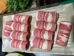 -小龙坎火锅(总店)