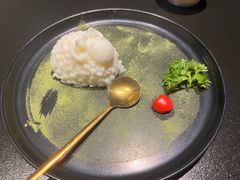 -蒙料·手把肉(望京店)