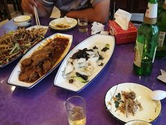 -津津乐乐