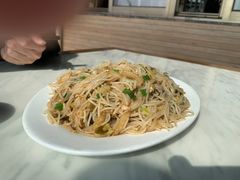 -天然居·漳港海鲜·海景餐厅(南澳总店)
