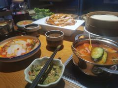 -德香苑脆皮烤鸭·经典(爱融荟城店)