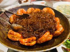 -泰国村酒楼(良木园酒店)