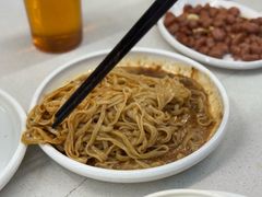 -老福洲(西洪路店)