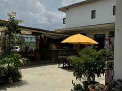 -翠田Green Field Kitchen
