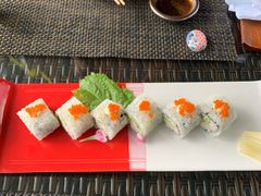 -田舍家Inakaya(天汇igc店)