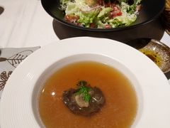 -雪龍のkitchen