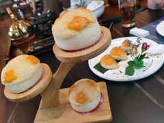 -最忆早茶(蜀汉路店)