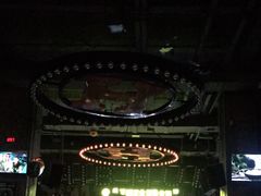 -HIB HUB公社(解放西路店)