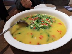 -粗茶淡饭•陕菜•家常菜