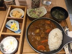 -面包与我Bread Or Me(长城汇店)