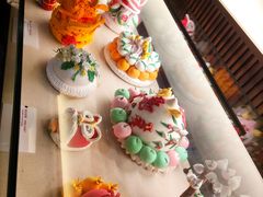 -中国石榴博物馆
