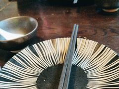 -泰莲庭·溪畔餐厅(雁栖湖店)