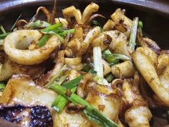-天鹰观渔(梦园店)