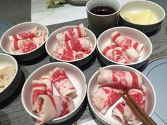 -夫妻肺片·中华老字号·正宗川菜(春熙路店)