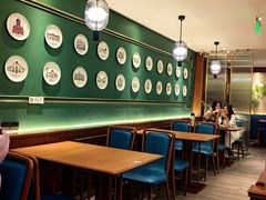 -老昌春饼(中央大街店)