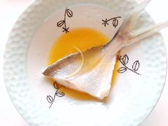 -潮汕味道·煮海餐厅(金麟大厦店)