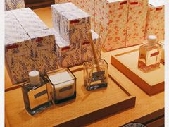 -ZARA HOME(长楹天街购物中心店)