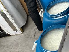 -义顺牛奶公司(新马路老店)