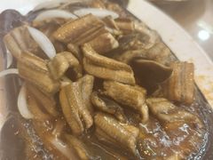 -福利来酒店(泺源大街店)