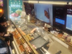 -月枫堂(长春这有山店)