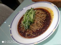 -粗茶淡饭•陕菜•家常菜