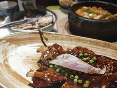 -桂满陇-十里风荷(合生汇店)