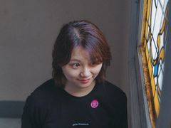 -胡志明市美术馆