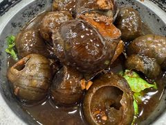 -瑞福园联谊餐室(茂名南路店)