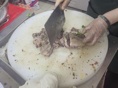 -国营大冷面饭店