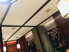 -耿福兴(罍街店)