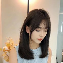 -卡尔诗·科技美肤连锁