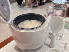 -辣可可·小炒黄牛肉(望京凯德MALL店)