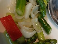-粤界(望京金辉店)