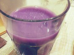 28-西贝莜面村(上海百联西郊店)