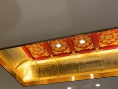 -湘潭九龙鱼头店(城南西路店)