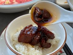 -阿毛饭店·正宗宁波菜(儿童公园旗舰店)