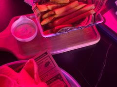 -MOSSO音乐酒吧·live house(南京旗舰店)