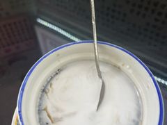 -開记甜品(多宝路店)