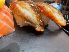 -友壹町寿司(佛山新DNA店)