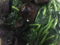 -逸林轩中餐厅(中信泰富朱家角锦江酒店)