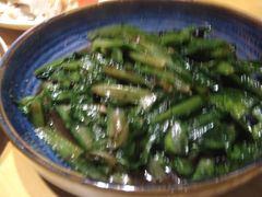 -十三式重庆江湖菜(金茂览秀城店)