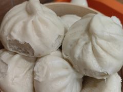 -庆丰包子铺(南站二店)
