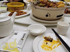 -便宜坊烤鸭店(科创店)