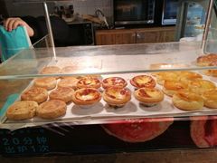 -罗莎蛋糕Rosa bread(四方坪店)