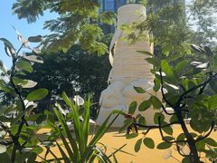 -深圳湾万象城(南山店)