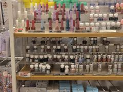 -名创优品(北京京粮购物中心店)