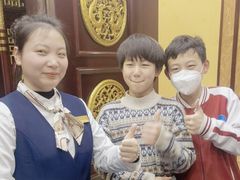 -皇宫大酒店