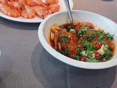 -徐记海鲜·宴会(大唐西市|丰庆店)